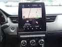 Renault Arkana 1.6 E-Tech techno