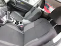 Nissan Qashqai 1.7 dCi Acenta 4x4