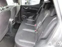 Nissan Qashqai 1.7 dCi Acenta 4x4