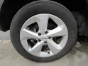 Nissan Qashqai 1.7 dCi Acenta 4x4