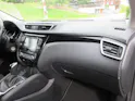 Nissan Qashqai 1.7 dCi Acenta 4x4