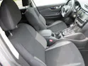 Nissan Qashqai 1.7 dCi Acenta 4x4