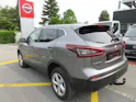 Nissan Qashqai 1.7 dCi Acenta 4x4