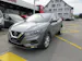 Nissan Qashqai 1.7 dCi Acenta 4x4