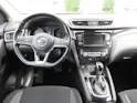 Nissan Qashqai 1.7 dCi Acenta 4x4