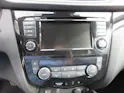 Nissan Qashqai 1.7 dCi Acenta 4x4