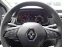 Renault Trafic Grand Passenger 2.0 dCi 8 places