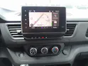 Renault Trafic Grand Passenger 2.0 dCi 8 places