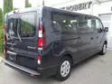 Renault Trafic Grand Passenger 2.0 dCi 8 places