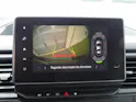 Renault Trafic Grand Passenger 2.0 dCi 8 places