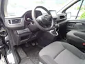 Renault Trafic Grand Passenger 2.0 dCi 8 places