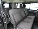 Renault Trafic Grand Passenger 2.0 dCi 8 places
