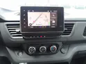 Renault Trafic Grand Passenger 2.0 dCi 8 places