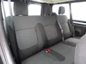 Renault Trafic Grand Passenger 2.0 dCi 8 places