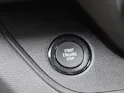 Renault Trafic Grand Passenger 2.0 dCi 8 places