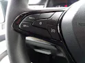 Renault Trafic Grand Passenger 2.0 dCi 8 places