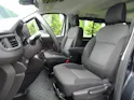 Renault Trafic Grand Passenger 2.0 dCi 8 places