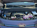 Leapmotor B10 1.5 Hybrid EV