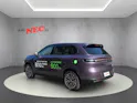 Leapmotor B10 1.5 Hybrid EV
