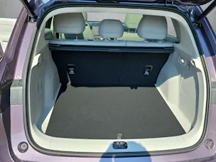 Leapmotor B10 1.5 Hybrid EV