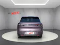 Leapmotor B10 1.5 Hybrid EV