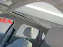 Leapmotor B10 1.5 Hybrid EV