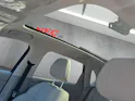 Leapmotor B10 1.5 Hybrid EV