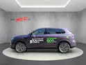 Leapmotor B10 1.5 Hybrid EV