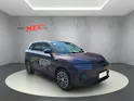 Leapmotor B10 1.5 Hybrid EV