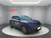 Leapmotor B10 1.5 Hybrid EV