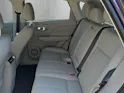 Leapmotor B10 1.5 Hybrid EV
