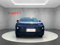 Leapmotor B10 1.5 Hybrid EV
