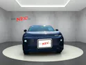 Leapmotor B10 1.5 Hybrid EV