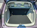Leapmotor B10 1.5 Hybrid EV