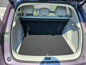 Leapmotor B10 1.5 Hybrid EV