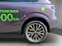 Leapmotor B10 1.5 Hybrid EV