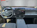 Leapmotor B10 1.5 Hybrid EV