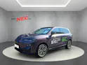 Leapmotor B10 1.5 Hybrid EV