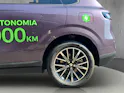 Leapmotor B10 1.5 Hybrid EV
