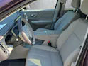 Leapmotor B10 1.5 Hybrid EV