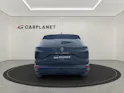 Renault Austral 1.2 E-Tech techno