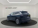 Renault Austral 1.2 E-Tech techno