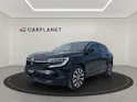 Renault Austral 1.2 E-Tech techno
