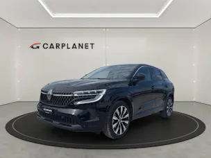Renault Austral 1.2 E-Tech techno