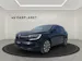 Renault Austral 1.2 E-Tech techno