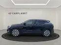 Renault Austral 1.2 E-Tech techno