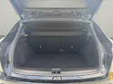 Renault Austral 1.2 E-Tech techno