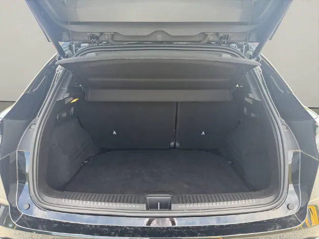 Renault Austral 1.2 E-Tech techno