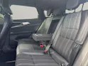 Renault Austral 1.2 E-Tech techno