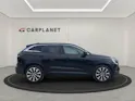 Renault Austral 1.2 E-Tech techno